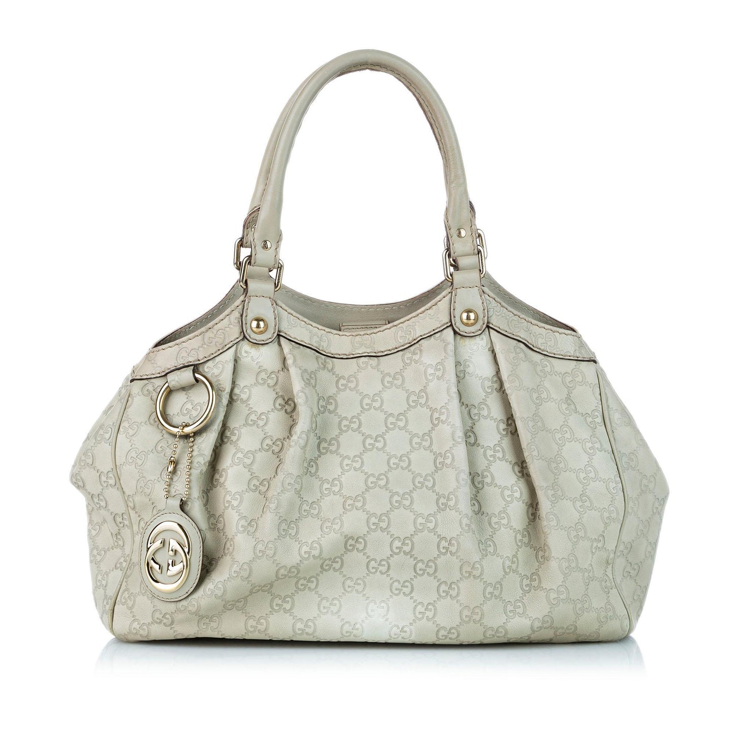 G*G G*Gssima Sukey Tote Bag (SHG-20876)