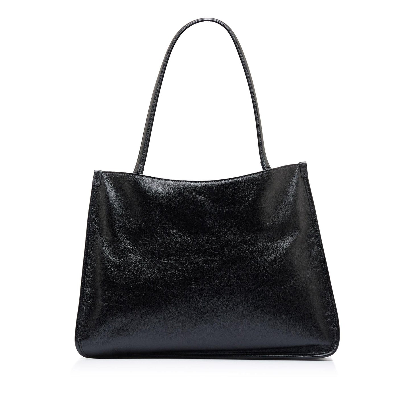 Gucci Horsebit 1955 Tote (SHG-wZLj3p)