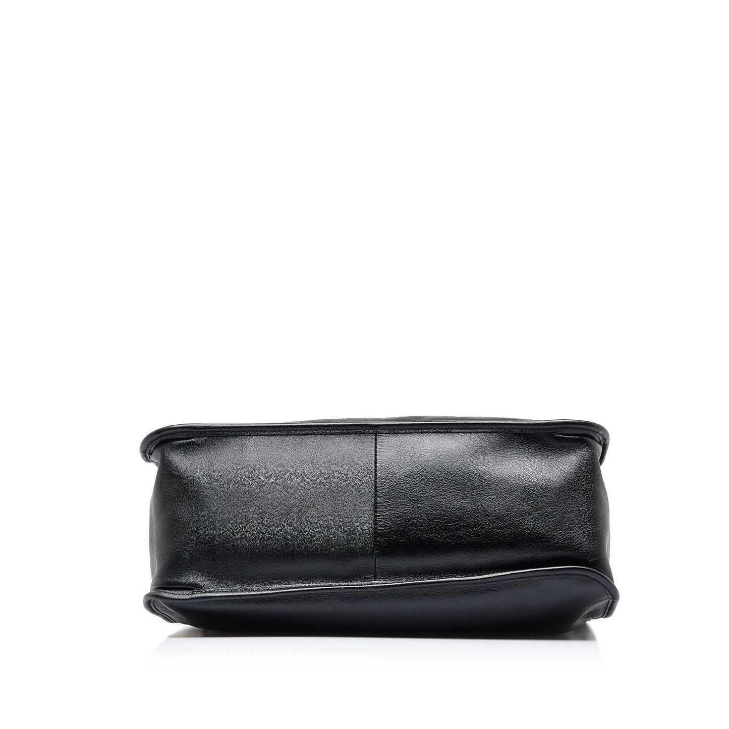 Gucci Horsebit 1955 Tote (SHG-wZLj3p)