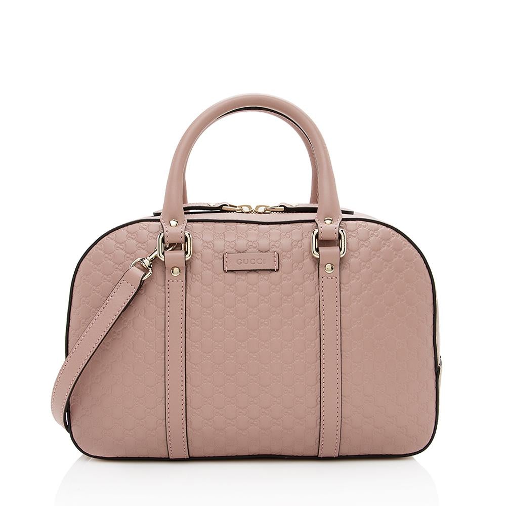 G*G MicroG*Gssima Small Satchel (SHF-14222)