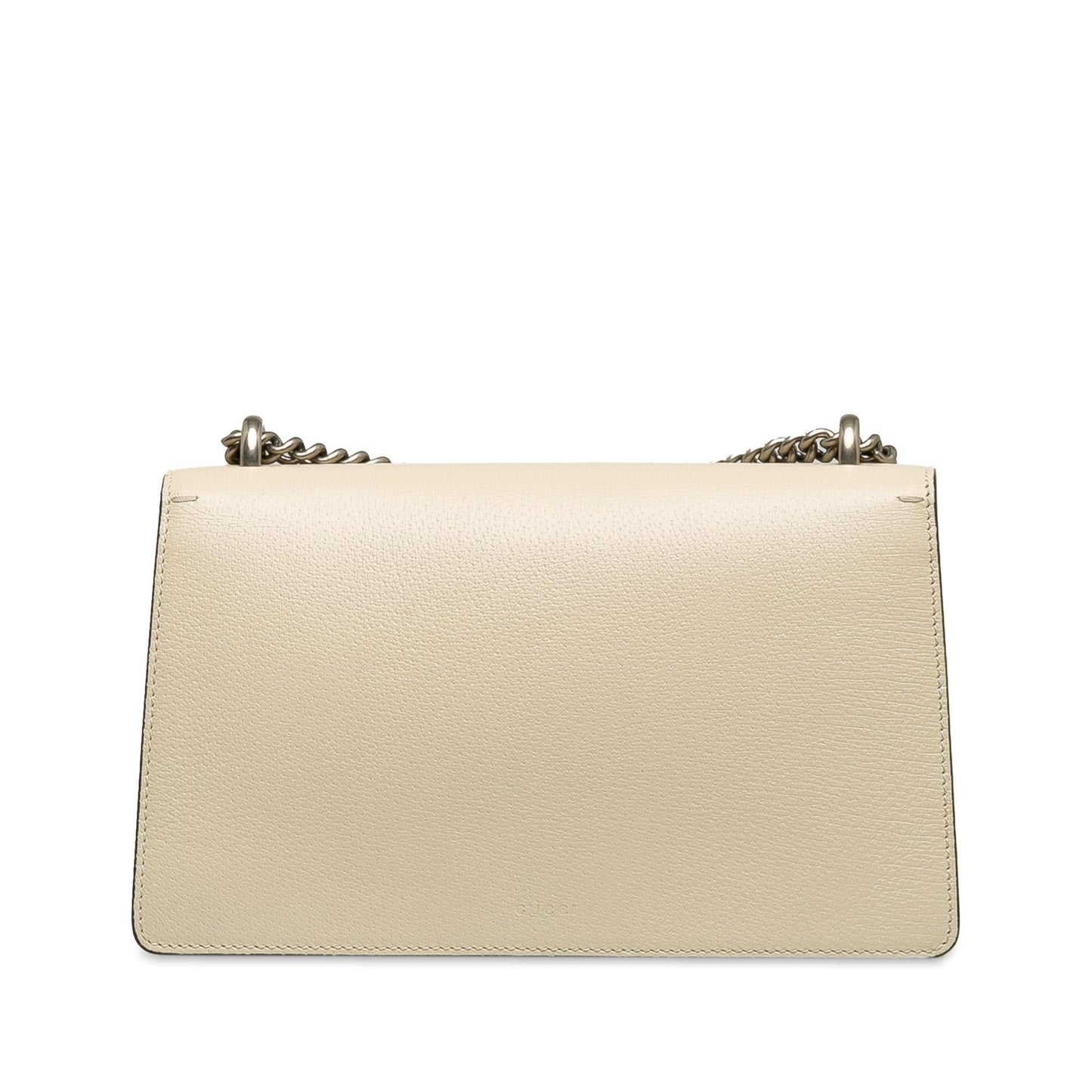 Gucci Small Dionysus Shoulder Bag (SHG-gluPx3)