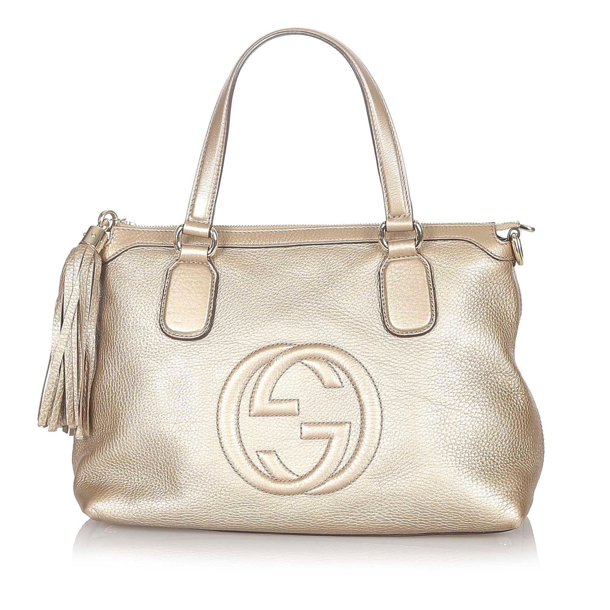 G*G Soho Working Satchel (SHG-20499)