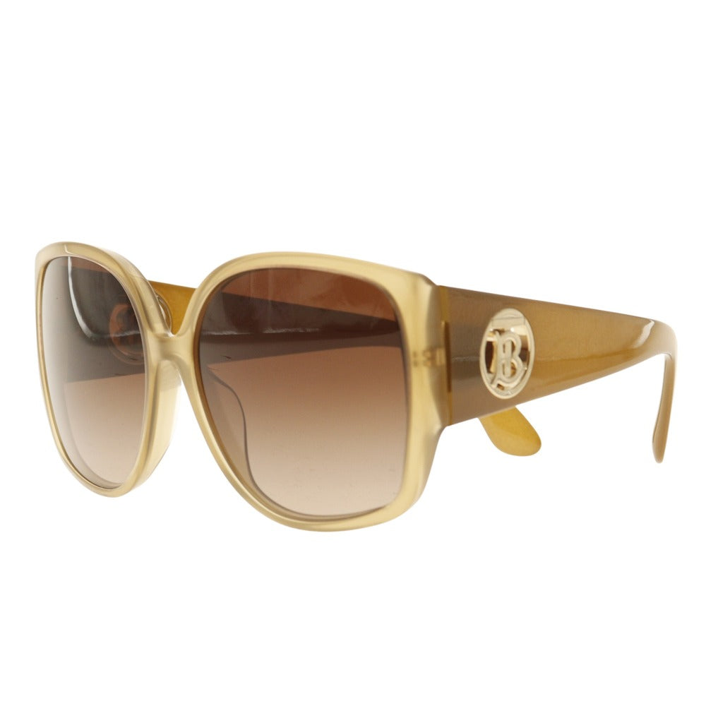 Burberry TB Logo Sunglasses Italy Sunglasses