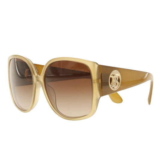 Burberry TB Logo Sunglasses Italy Sunglasses