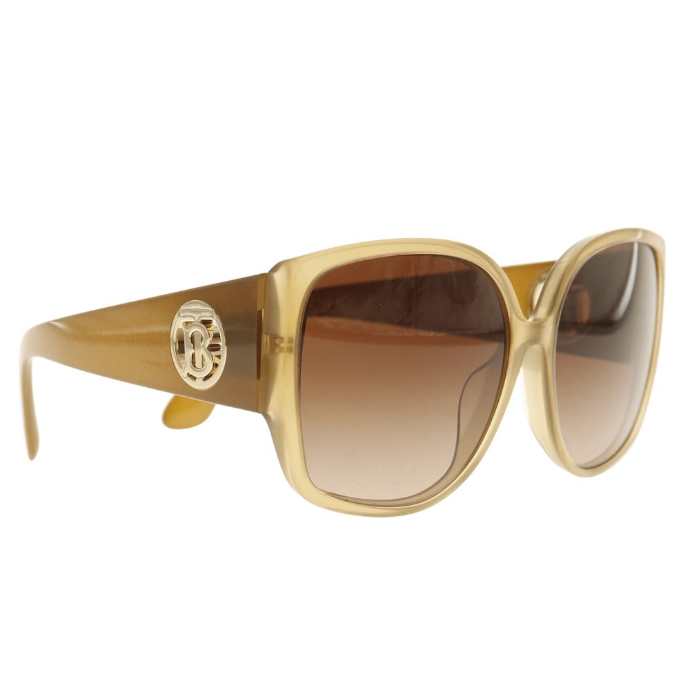 Burberry TB Logo Sunglasses Italy Sunglasses