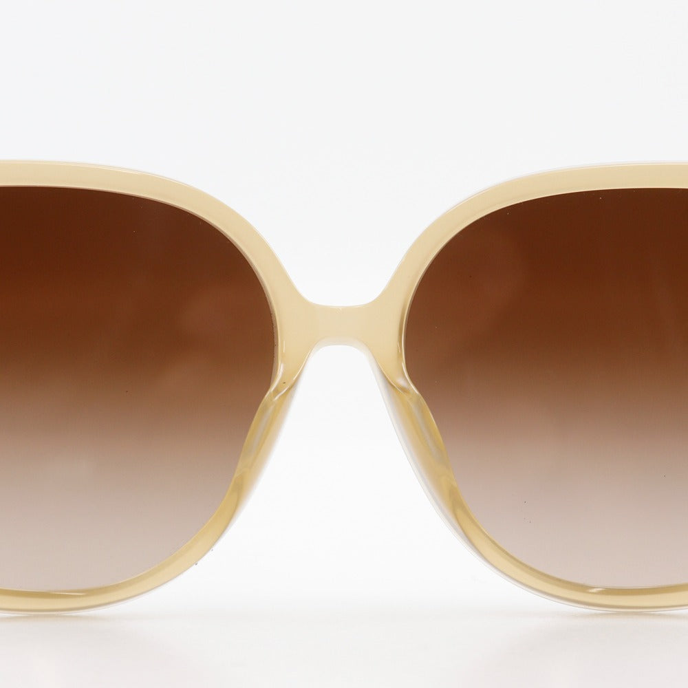 Burberry TB Logo Sunglasses Italy Sunglasses
