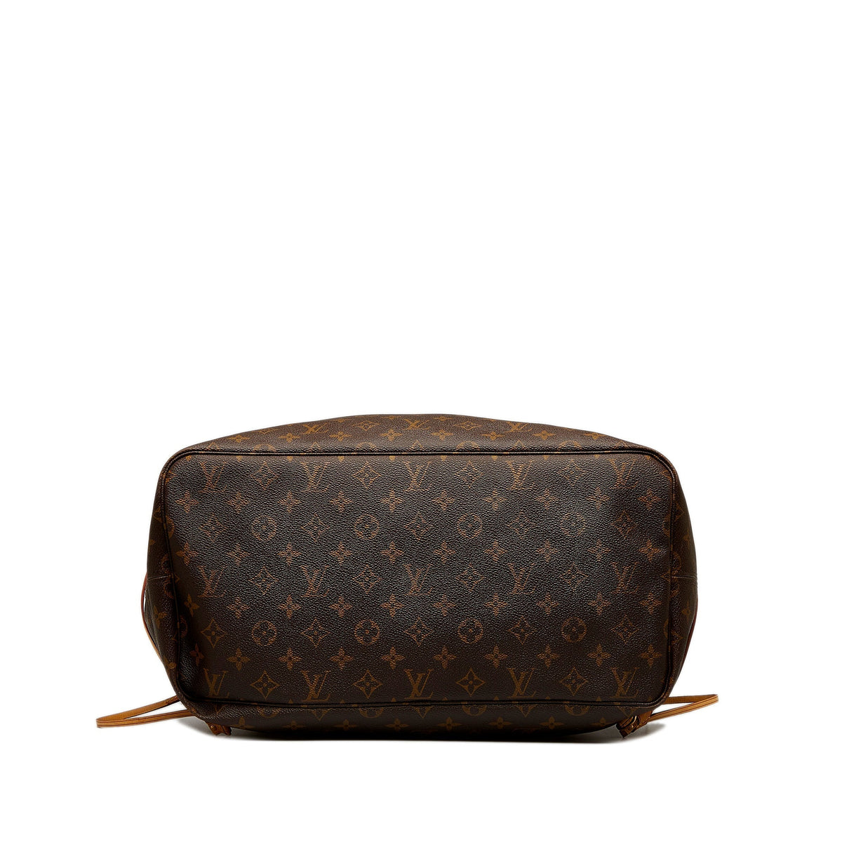 Louis Vuitton Neverfull MM Monogram Canvas