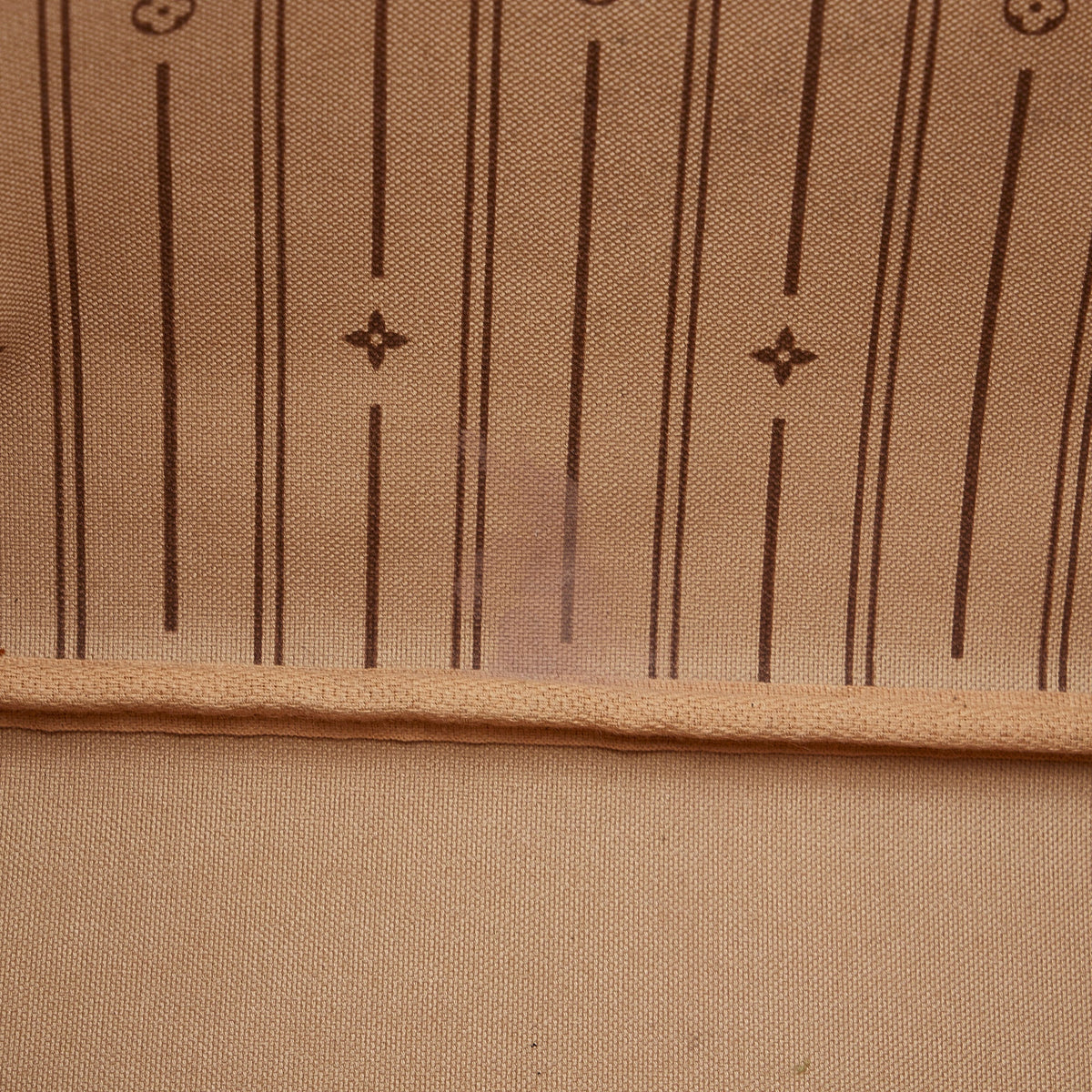 Louis Vuitton Neverfull MM Monogram Canvas