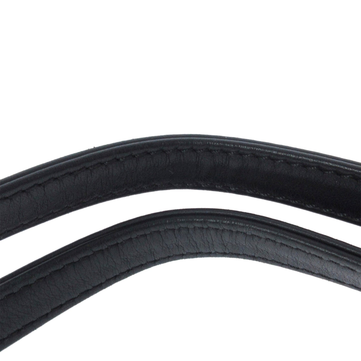 Chanel Small Deauville Tote Bag Gray