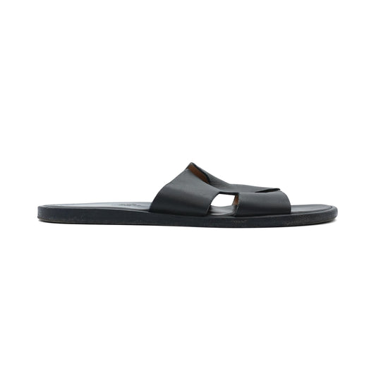 Hermes 'Oran' Sandals - Mens' 43.5