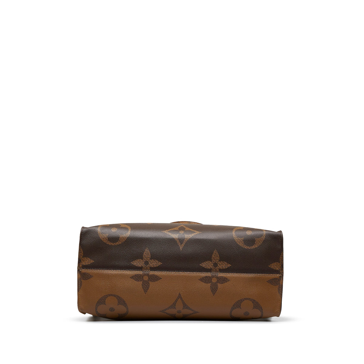 Louis Vuitton Onthego GM Giant Monogram Canvas
