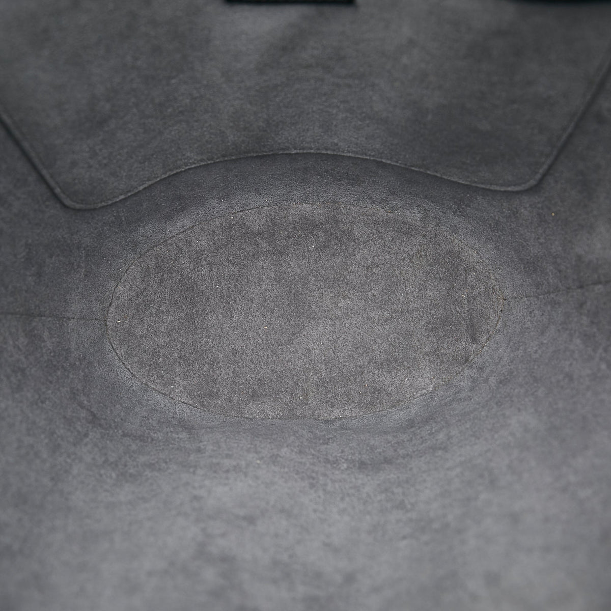 Louis Vuitton Noctambule Black Epi