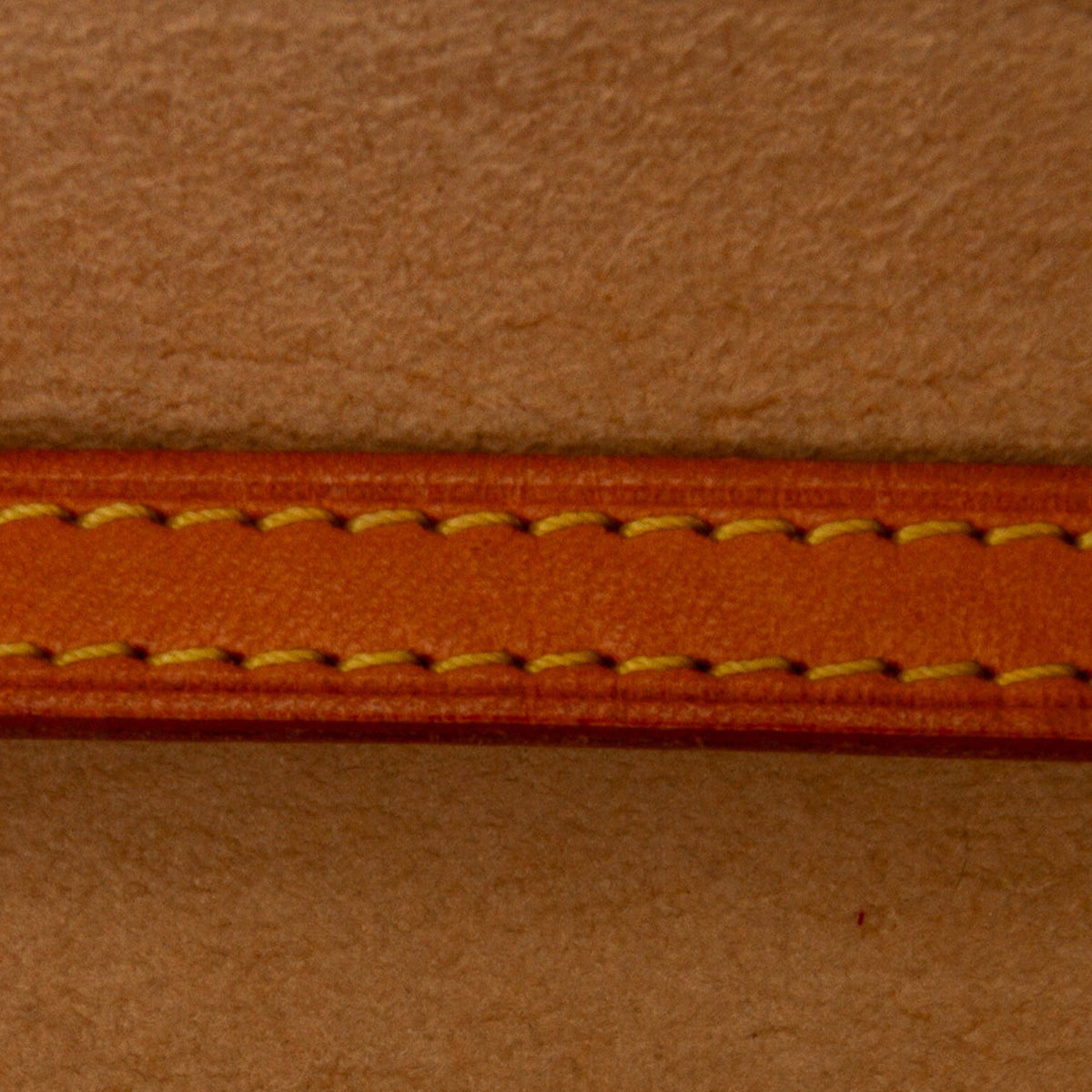 Louis Vuitton Pochette Twin PM Monogram Canvas