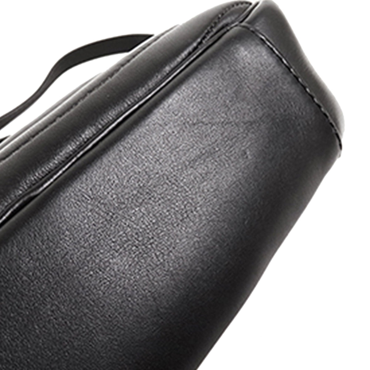 Louis Vuitton New Wave Camera Bag Black