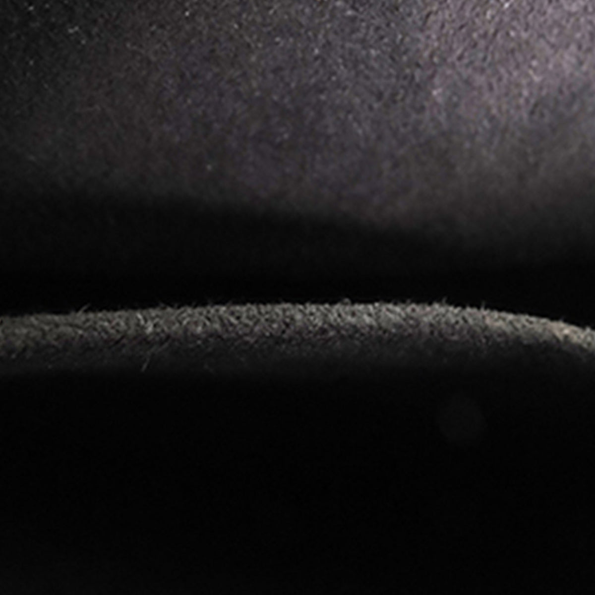 Louis Vuitton New Wave Camera Bag Black