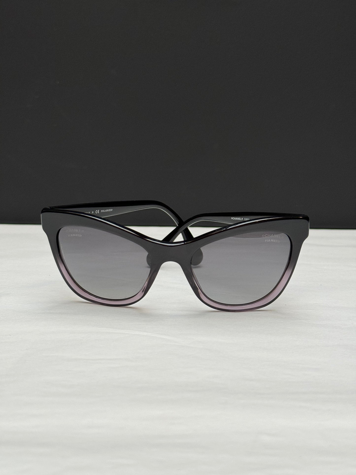 Chanel - Solaires