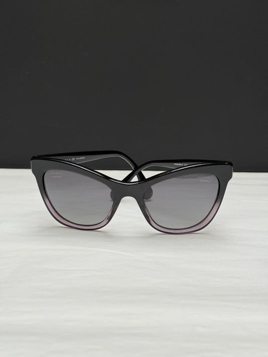 Chanel - Solaires
