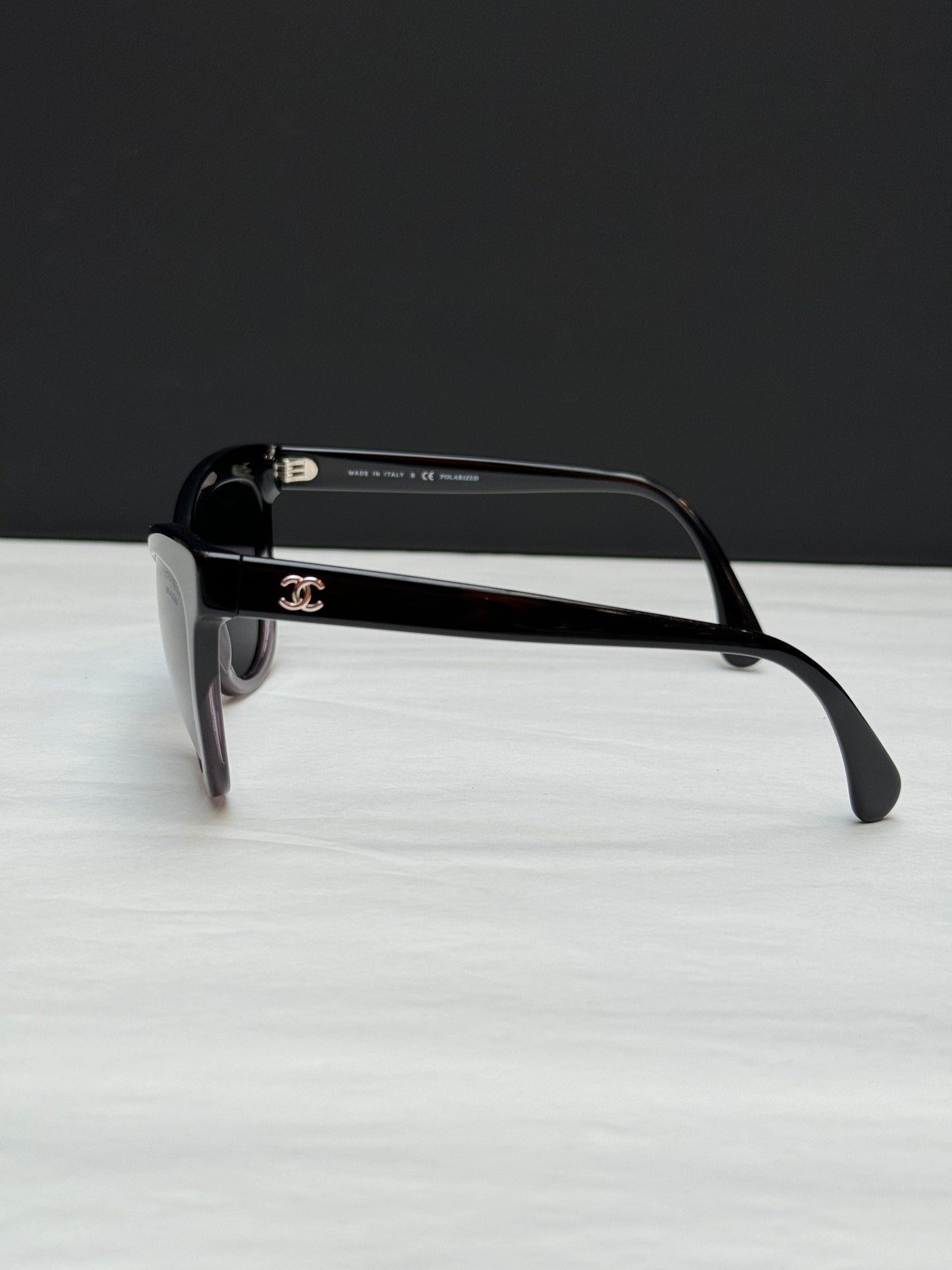 Chanel - Solaires