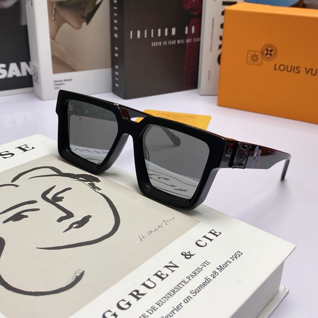 Louis Vuitton Sunglasses