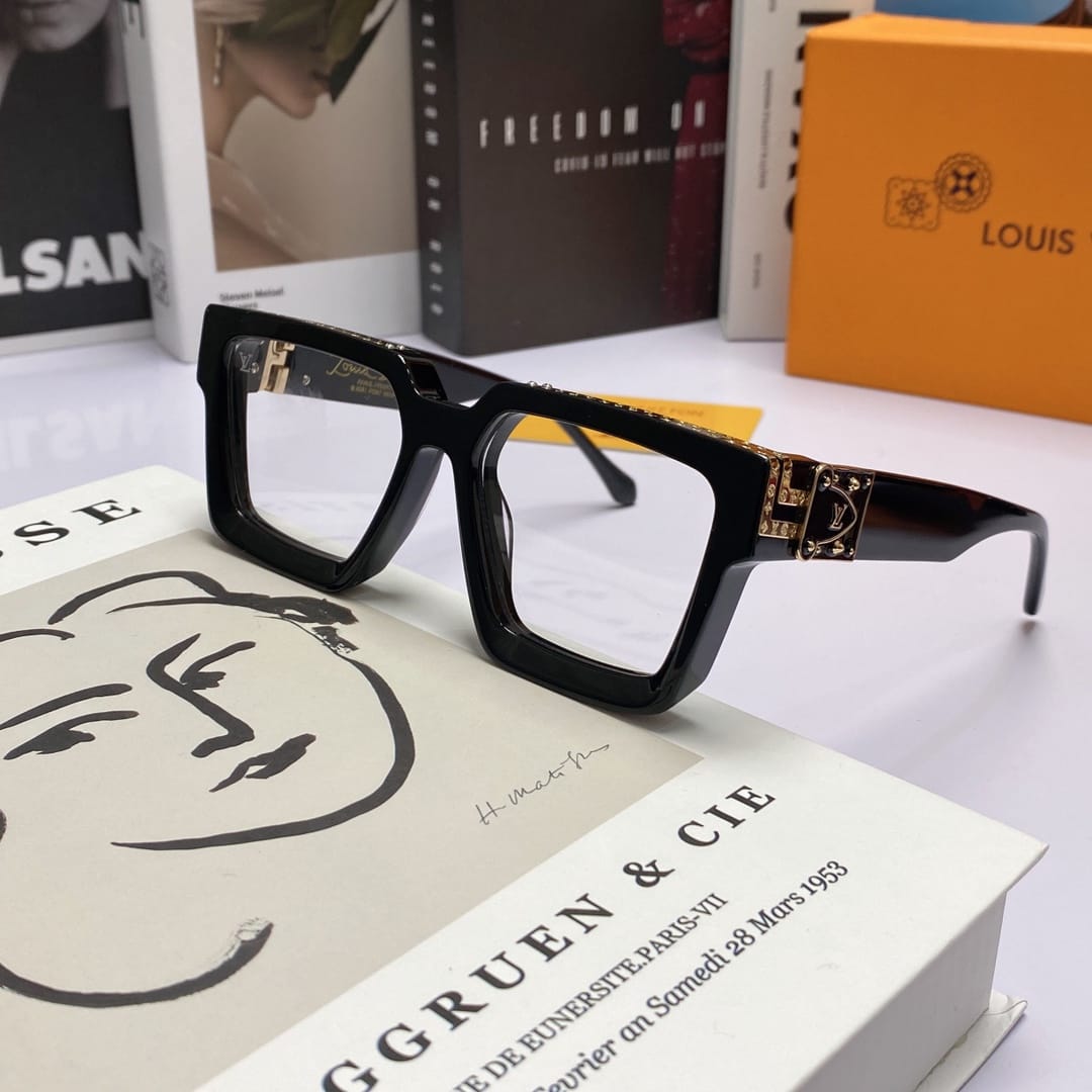 Louis Vuitton Sunglasses