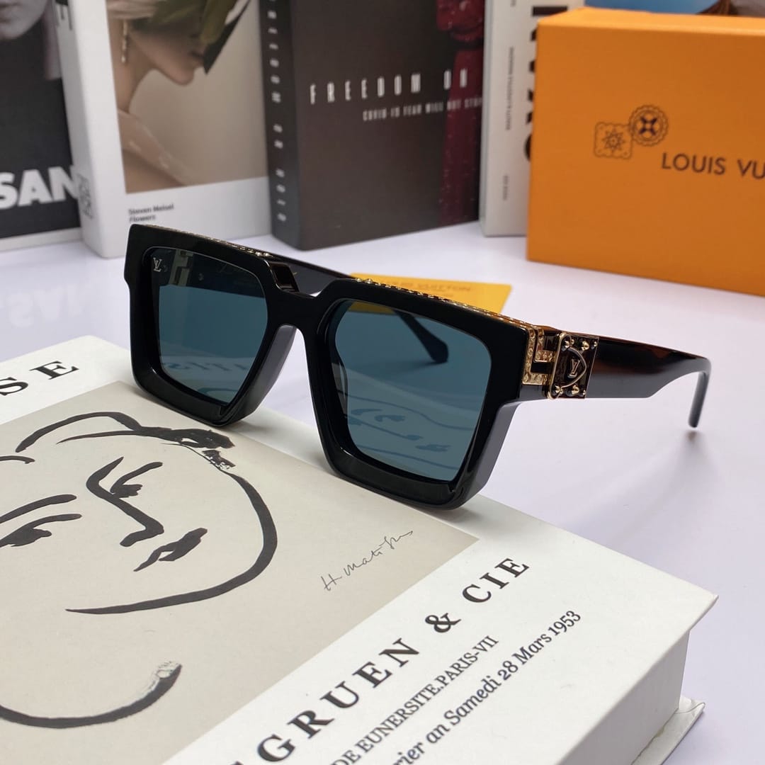 Louis Vuitton Sunglasses
