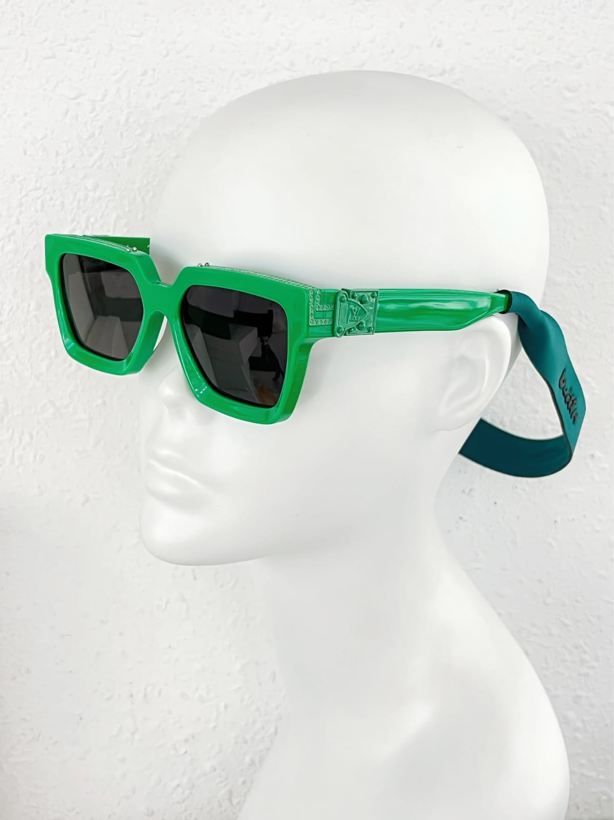 Louis Vuitton Sunglasses
