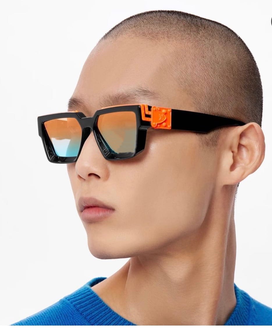 Louis Vuitton Sunglasses