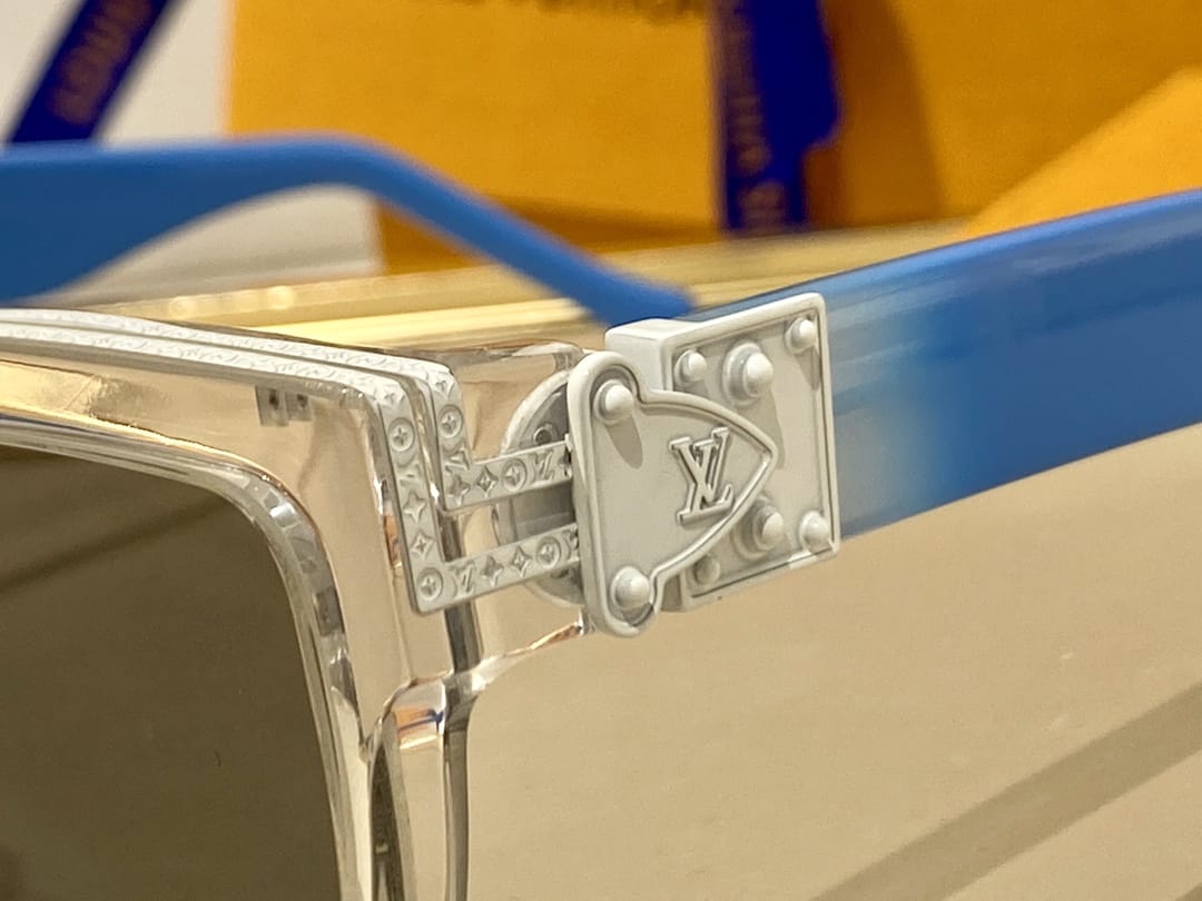 Louis Vuitton Sunglasses