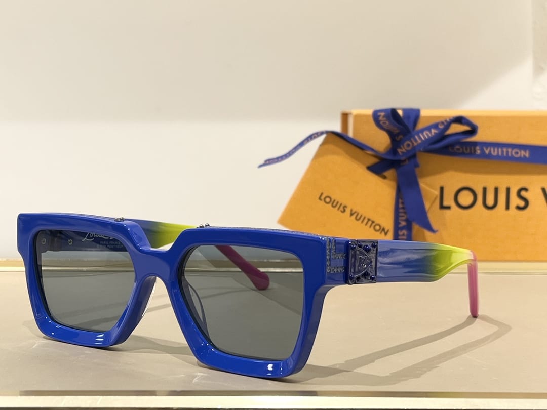 Louis Vuitton Sunglasses