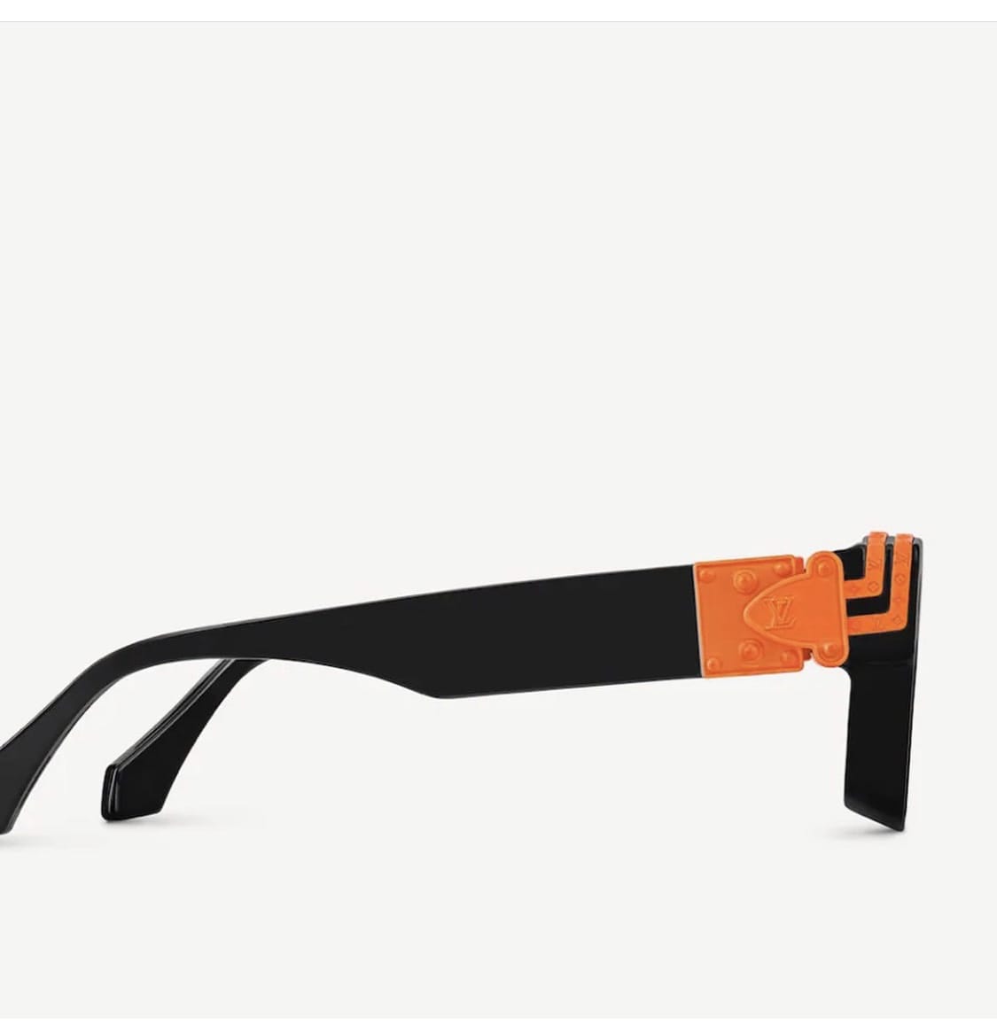 Louis Vuitton Sunglasses