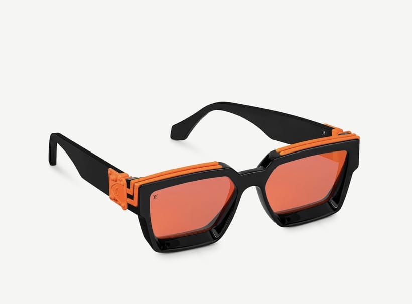 Louis Vuitton Sunglasses