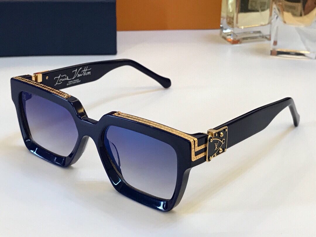 Louis Vuitton Sunglasses