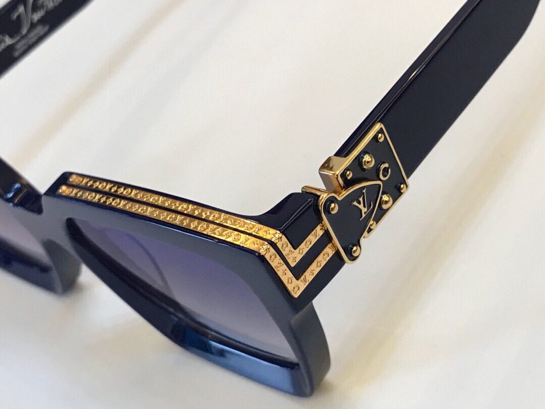 Louis Vuitton Sunglasses