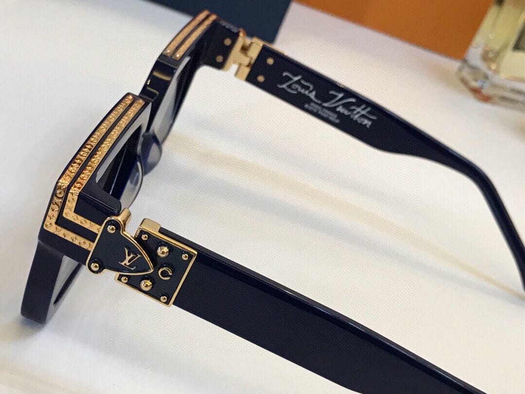 Louis Vuitton Sunglasses