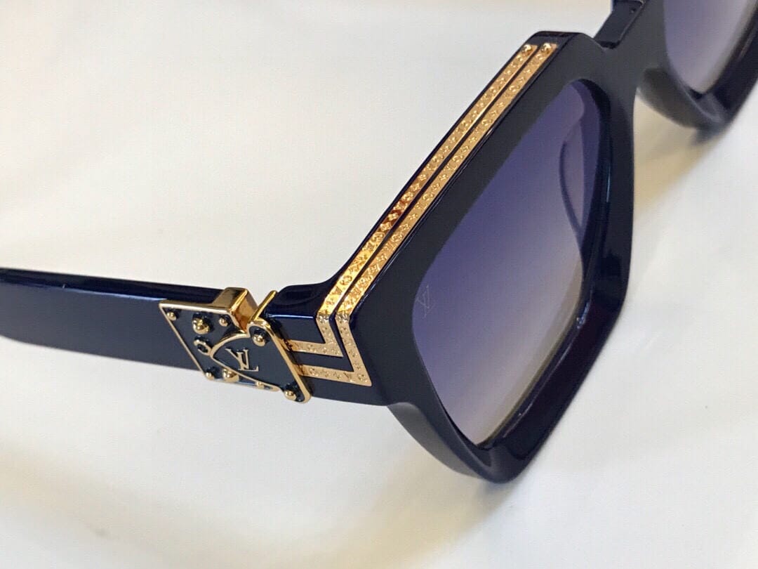 Louis Vuitton Sunglasses