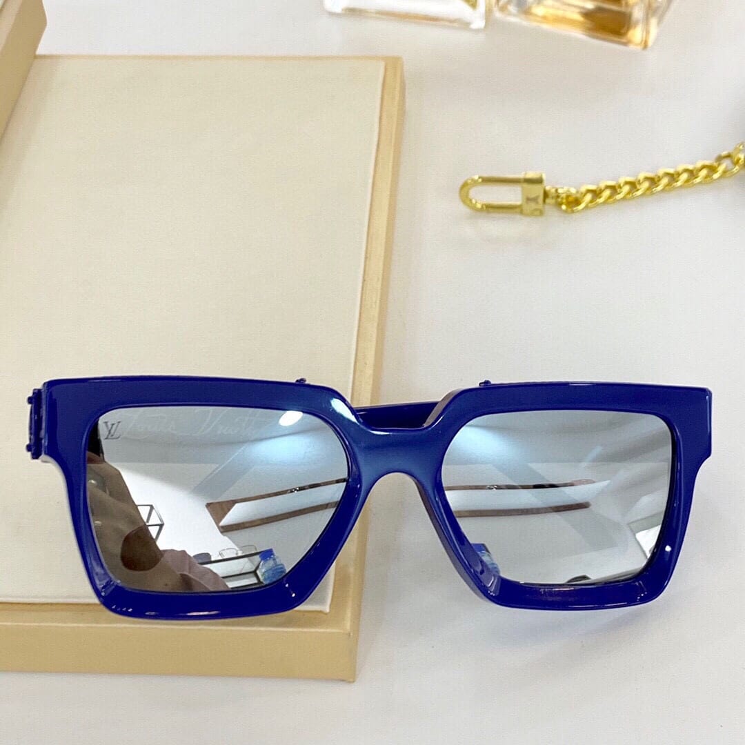 Louis Vuitton Sunglasses