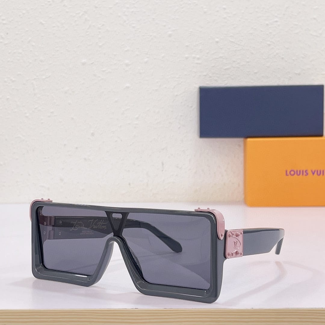 Louis Vuitton Sunglasses