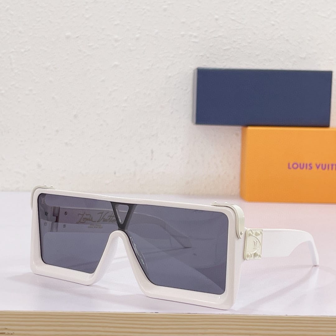 Louis Vuitton Sunglasses