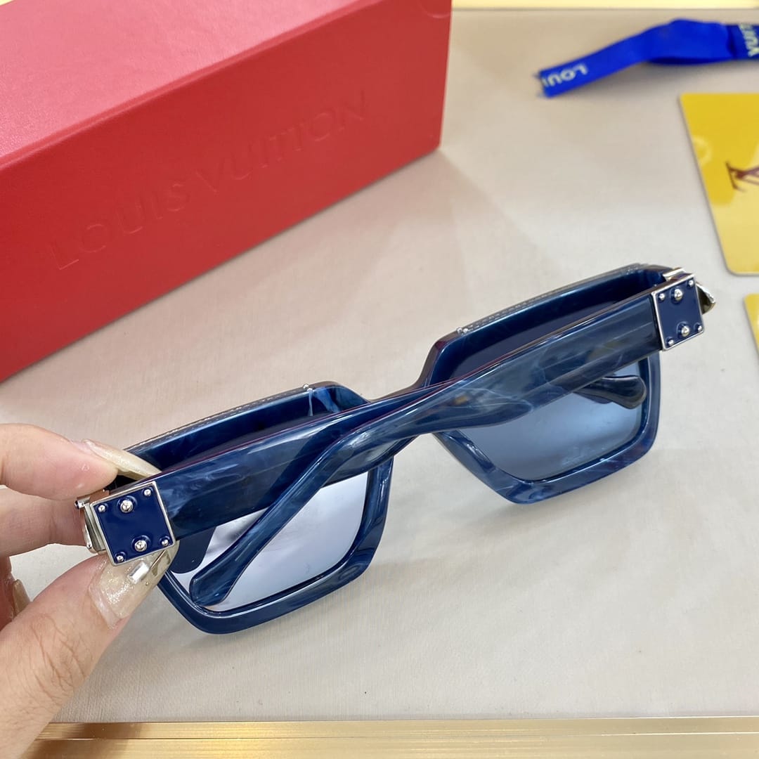 Louis Vuitton Sunglasses