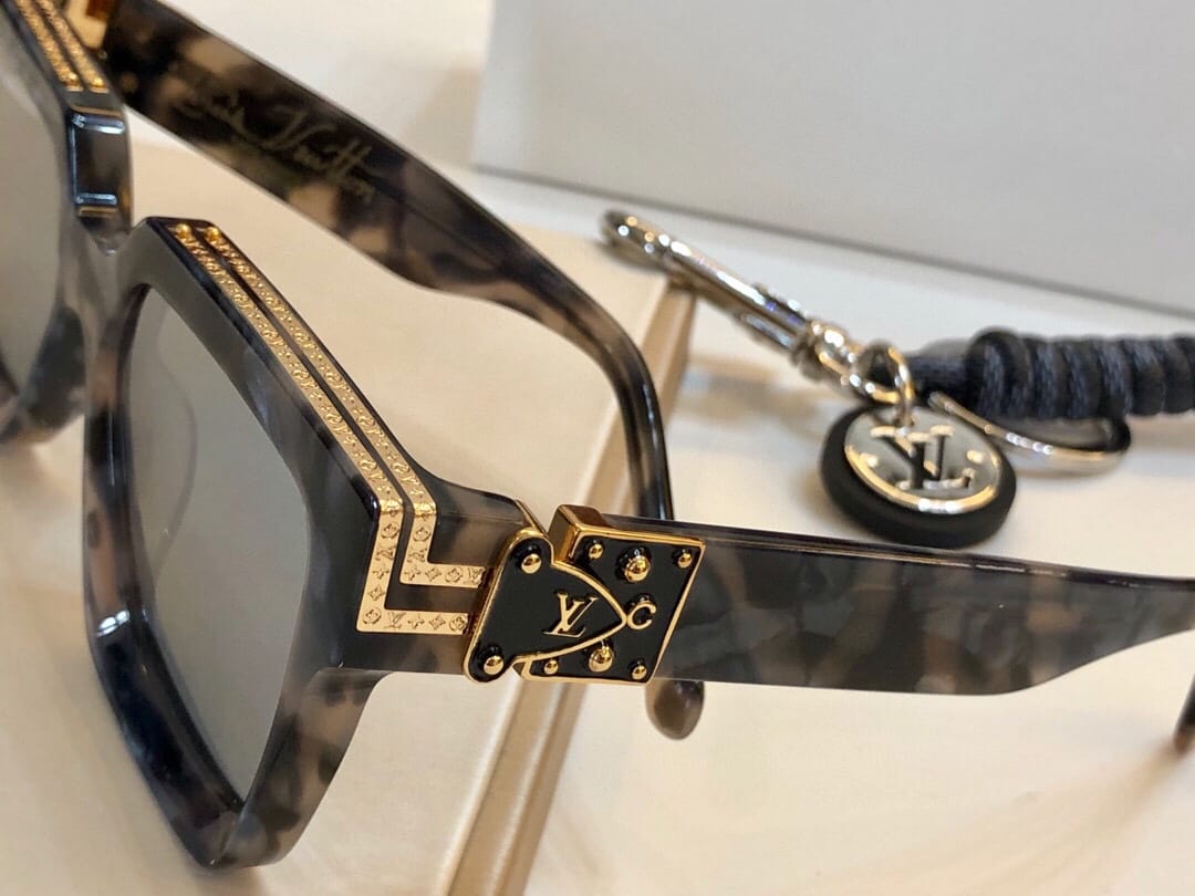 Louis Vuitton Sunglasses