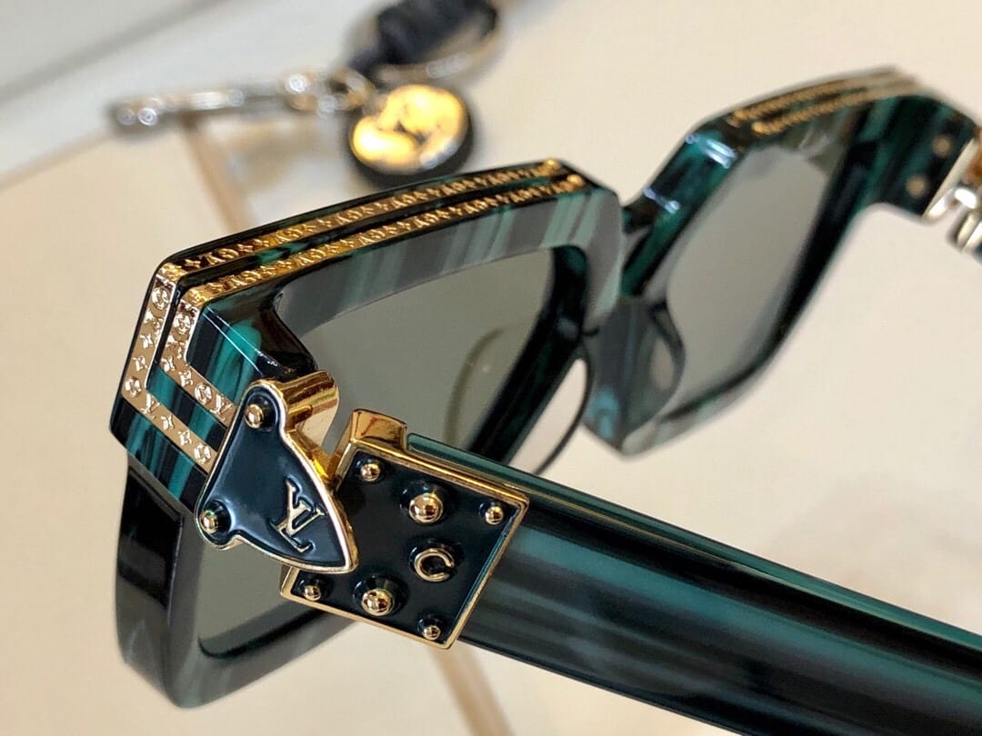 Louis Vuitton Sunglasses
