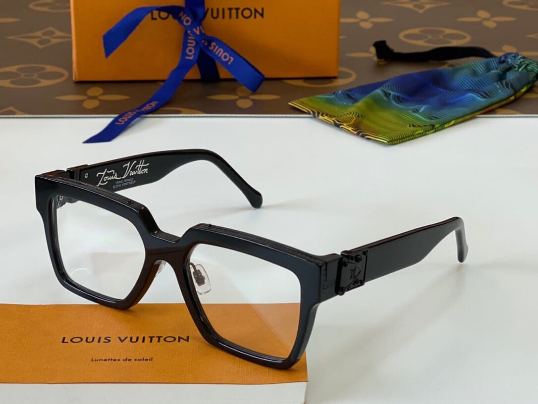 Louis Vuitton Sunglasses