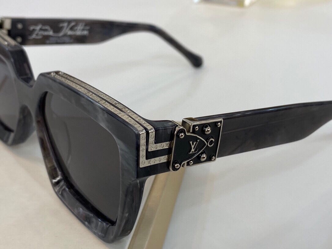 Louis Vuitton Sunglasses