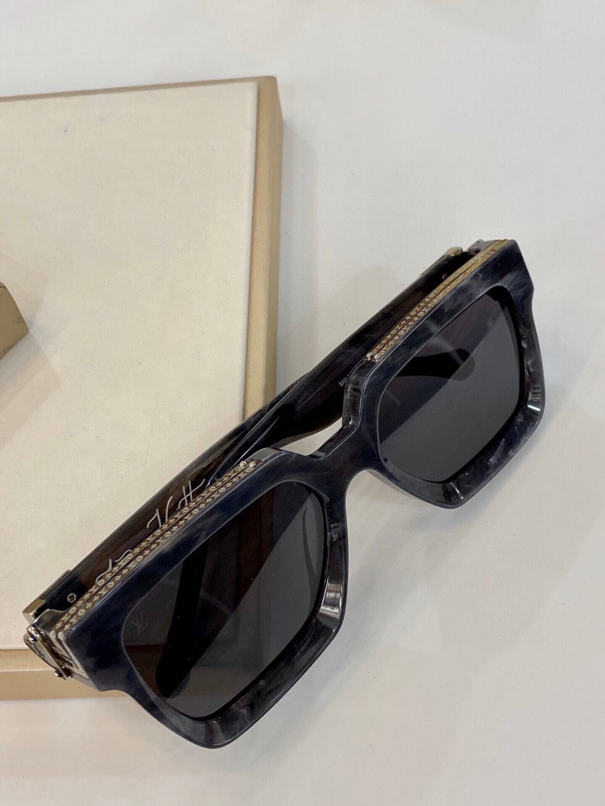 Louis Vuitton Sunglasses