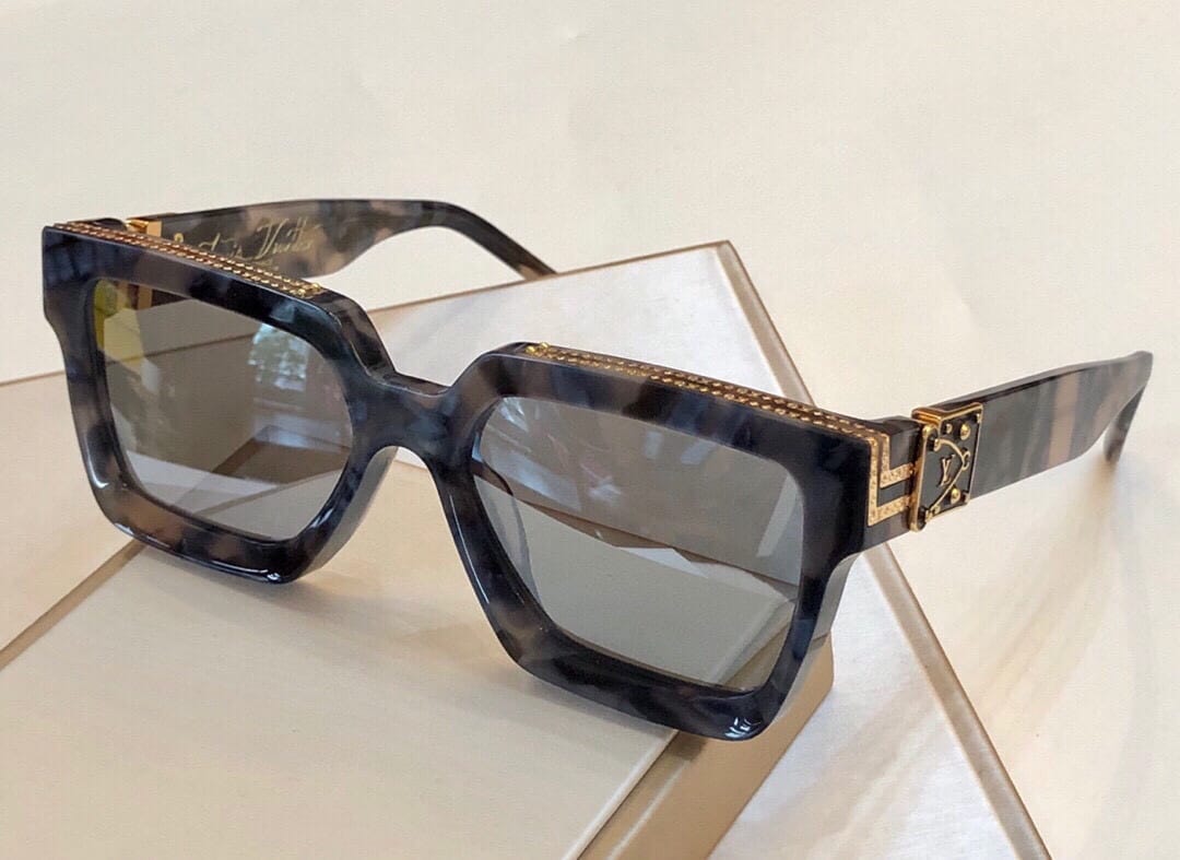 Louis Vuitton Sunglasses
