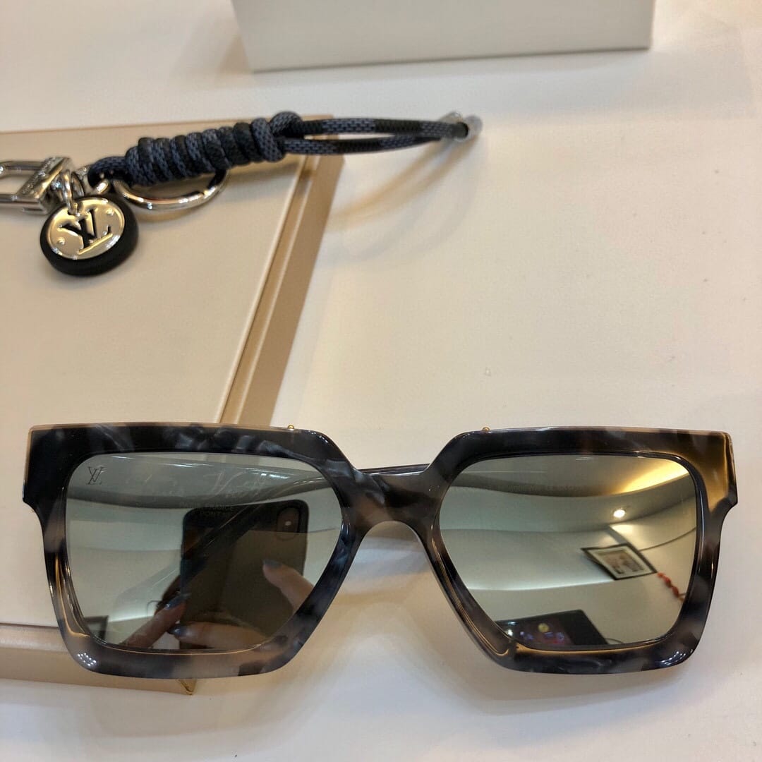 Louis Vuitton Sunglasses