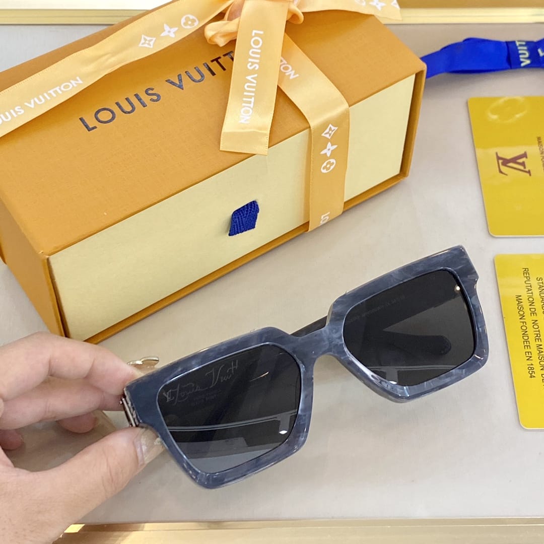 Louis Vuitton Sunglasses