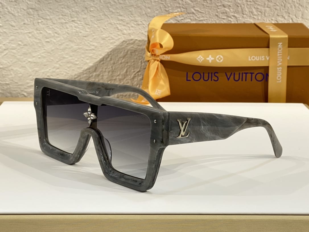 Louis Vuitton Sunglasses