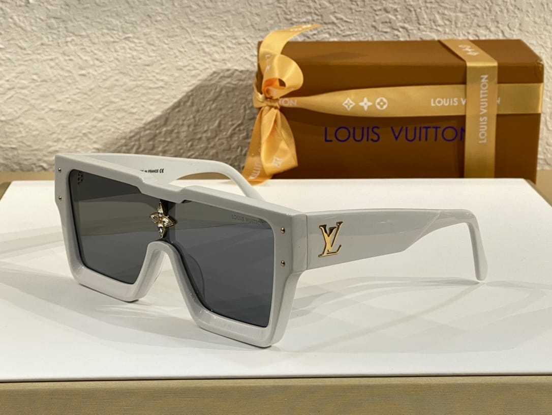 Louis Vuitton Sunglasses