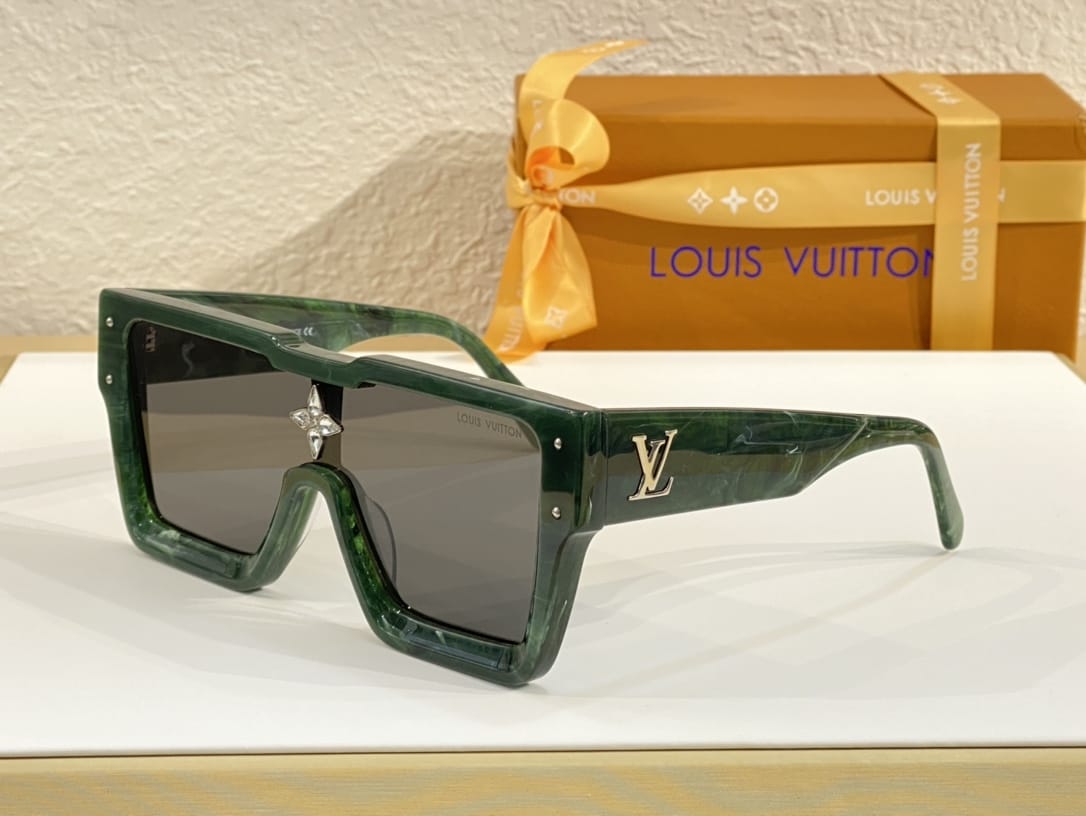 Louis Vuitton Sunglasses